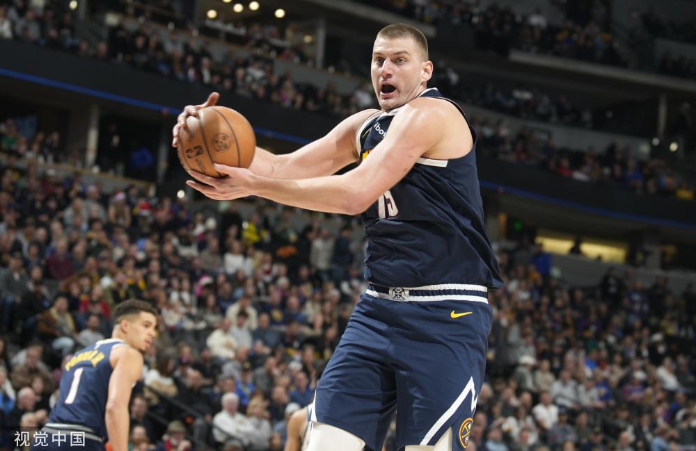 这对提升球 这对提升球