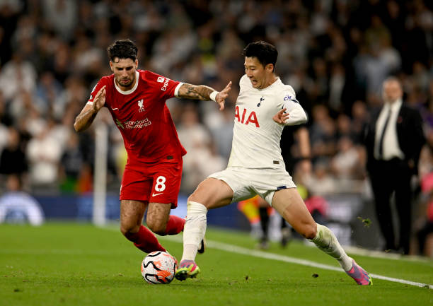 在积极寻找 在积极寻找