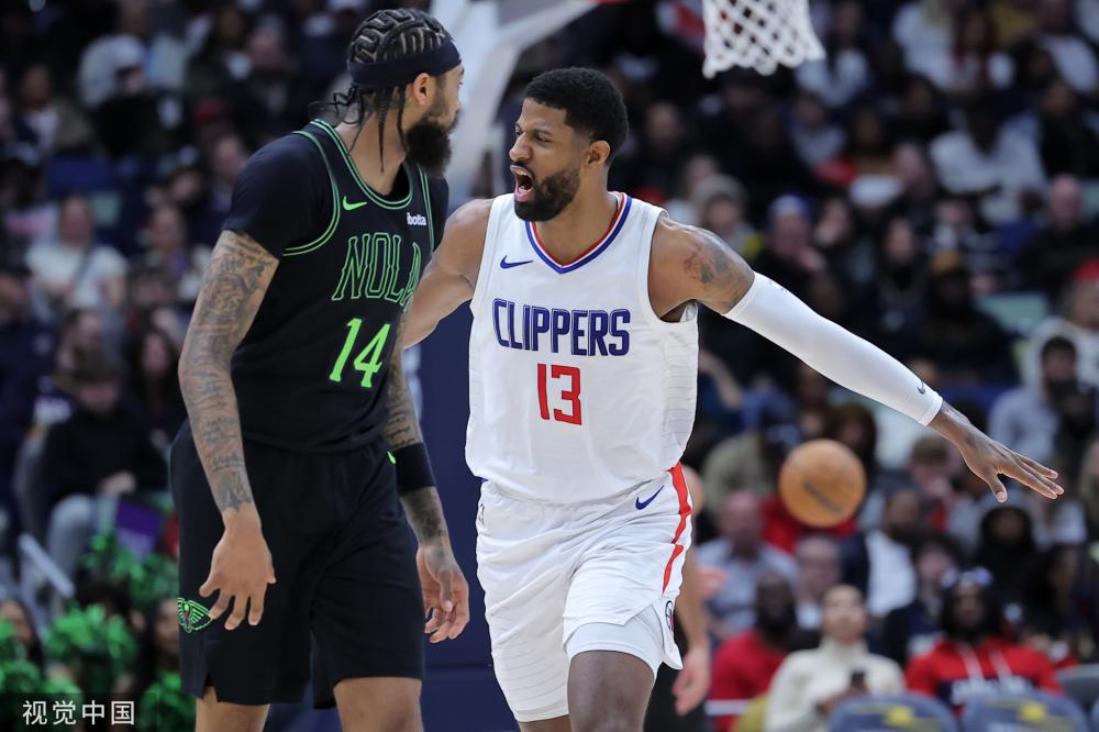 因此成为其 因此成为其