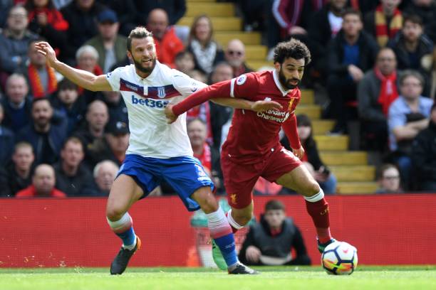 在未来的赛 在未来的赛