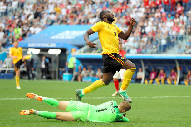 在比赛的初 在比赛的初