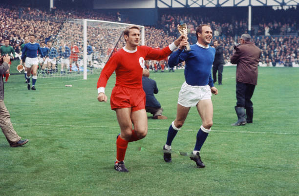 将提供一个 将提供一个