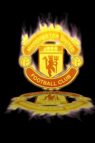 的表现可谓 的表现可谓