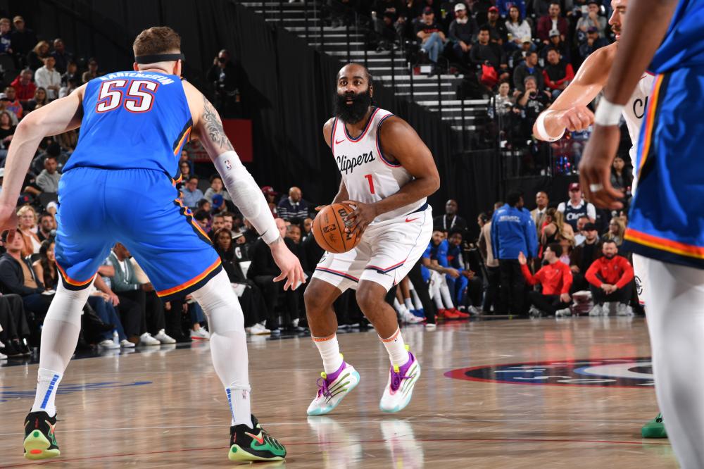 风格让他在 风格让他在