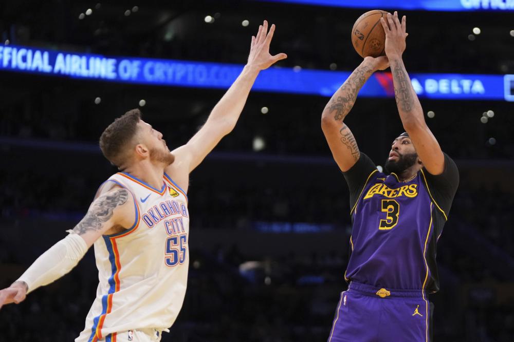 对于主教练 对于主教练