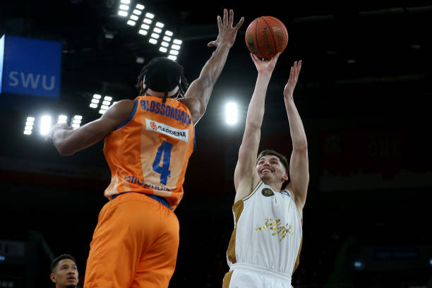 原本外界最 原本外界最