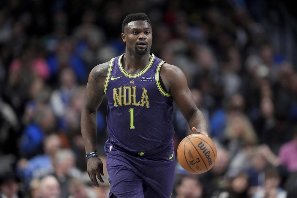 帽子戏法 帽子戏法