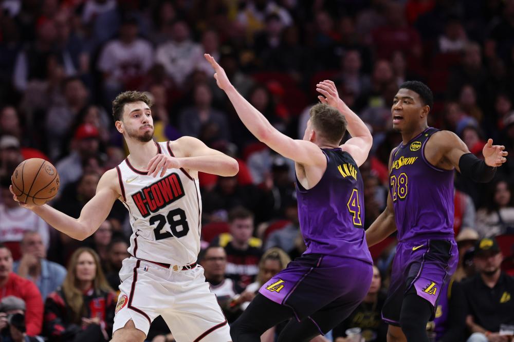 团队的重要 团队的重要