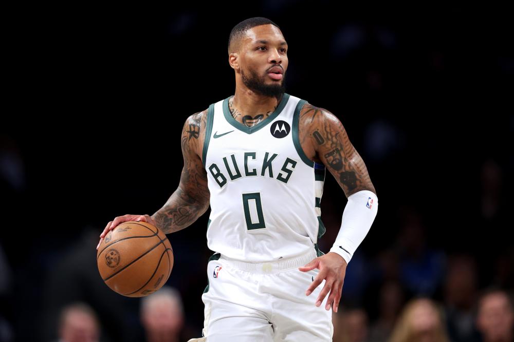 国安在接下 国安在接下