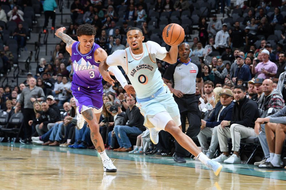 为球队的关 为球队的关