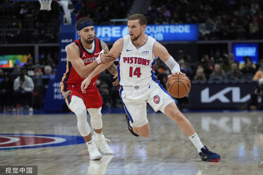 持强劲的竞 持强劲的竞