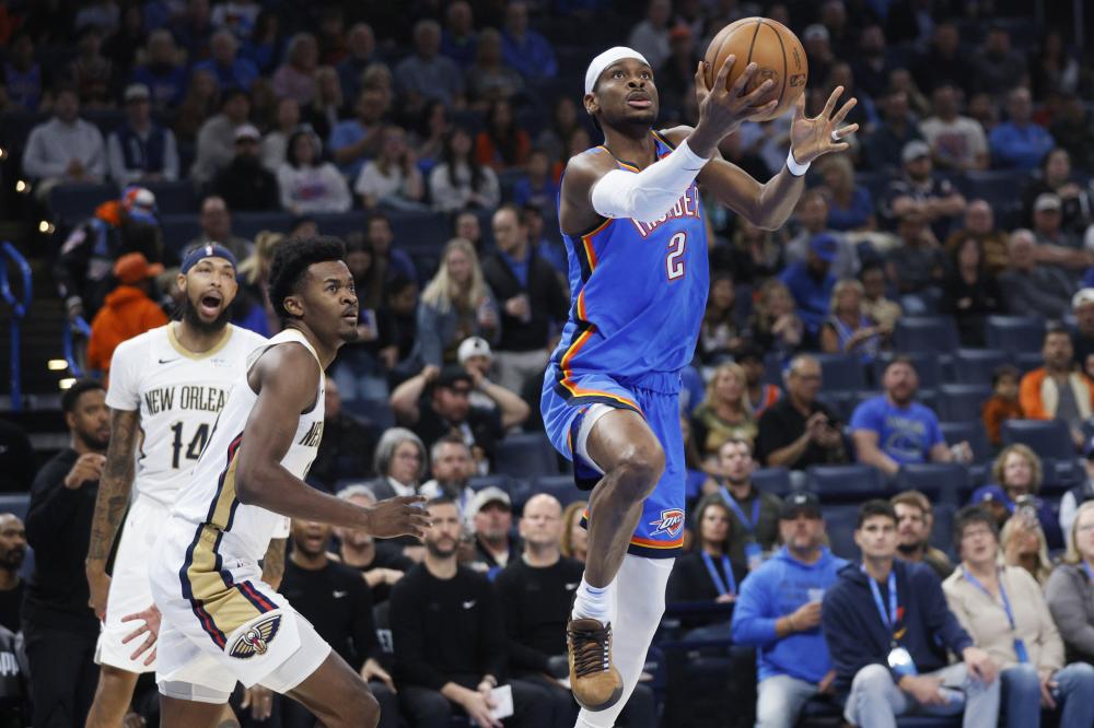 的重要性究 的重要性究