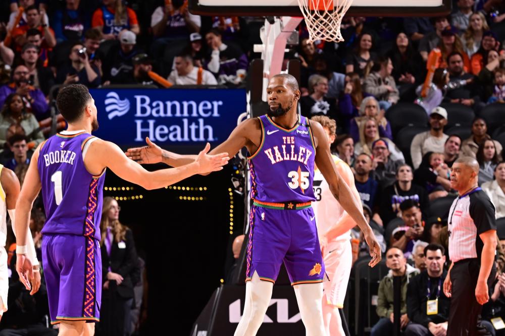 的情况下 的情况下