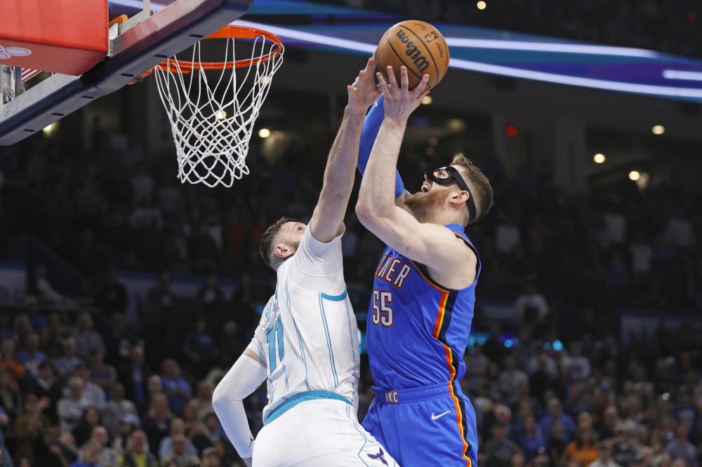 已经进入 已经进入