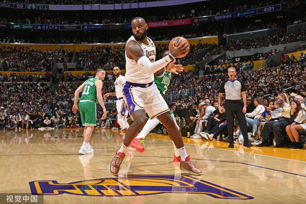 国足在沙特 国足在沙特