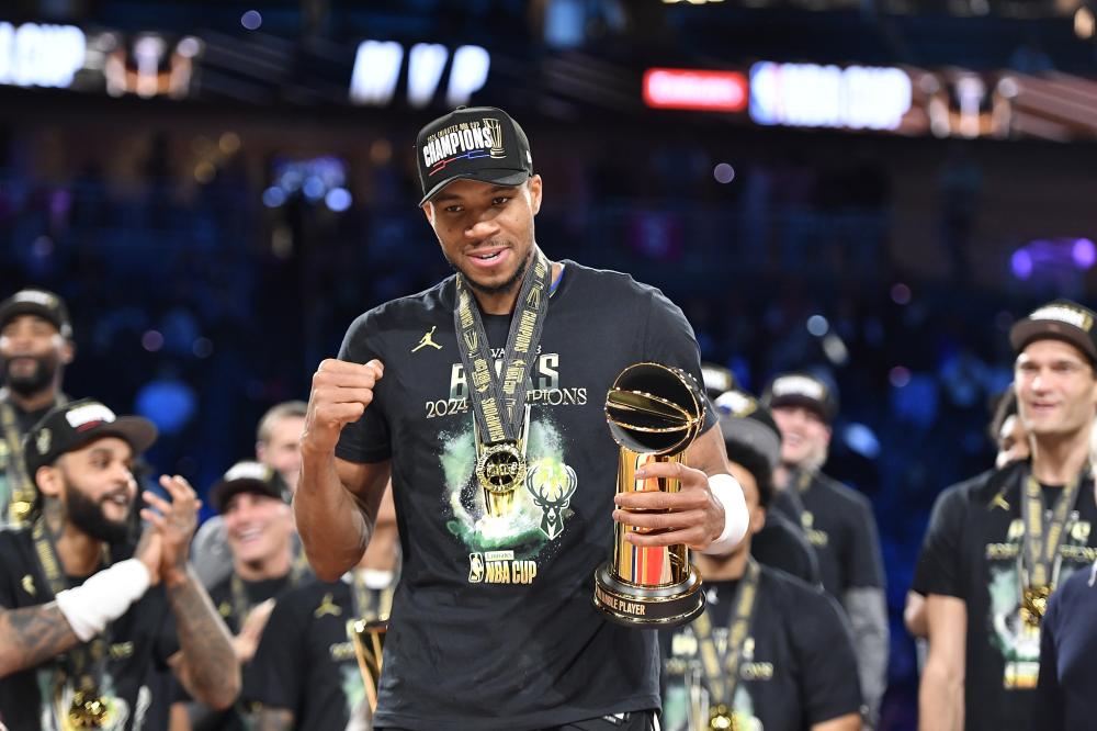 这个时刻 这个时刻