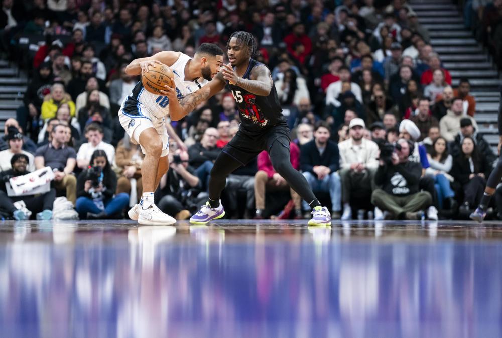 国足已经抵 国足已经抵