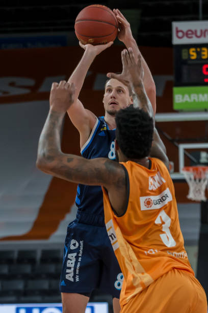 的备战状态 的备战状态