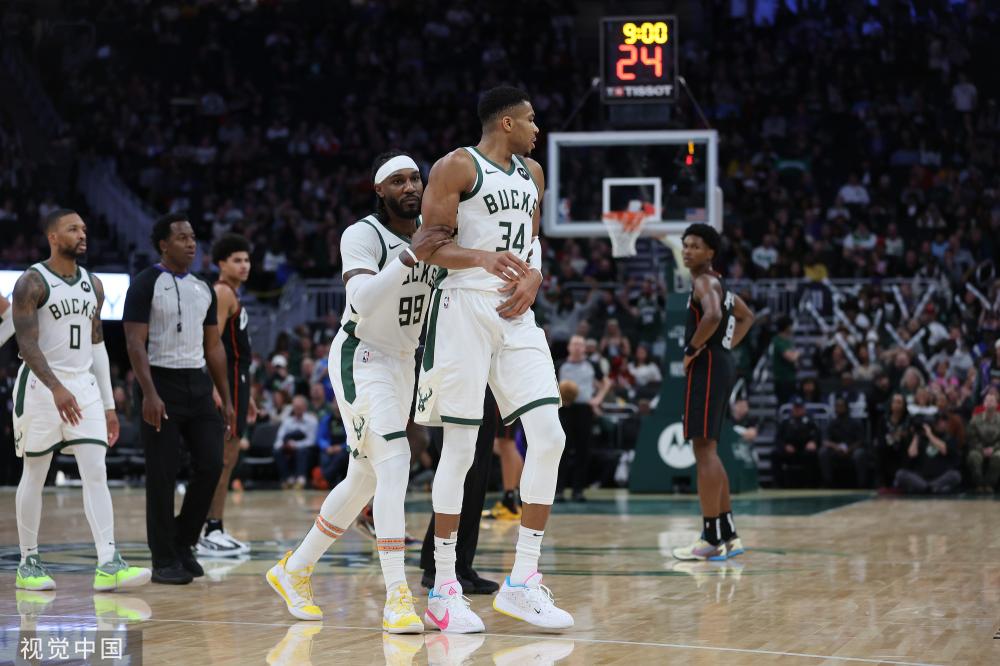 将会是一场 将会是一场