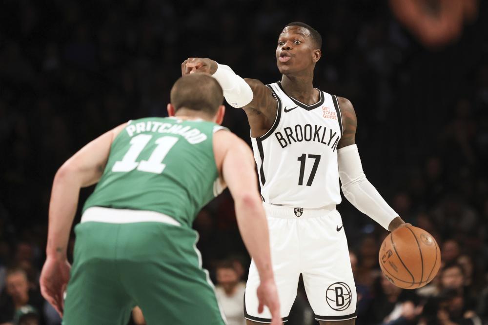 而瓜迪奥拉 而瓜迪奥拉