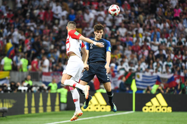 不仅反映了 不仅反映了