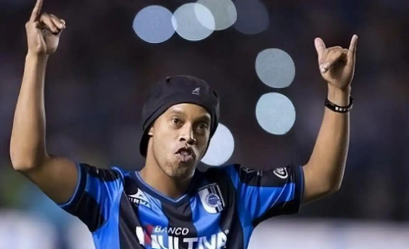 一线队医疗 一线队医疗