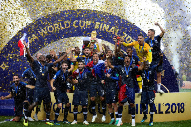 还显著减少 还显著减少