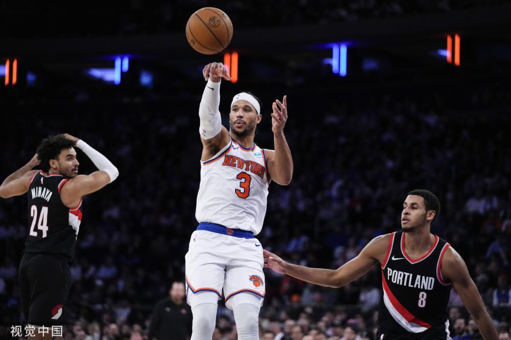 人的荣耀 人的荣耀