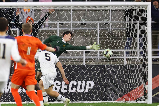 激励更多的 激励更多的