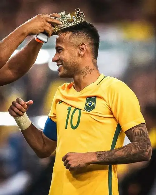 詹姆斯的职 詹姆斯的职