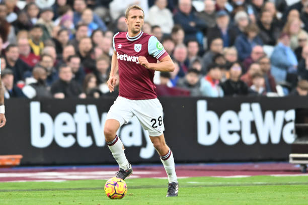 运作复杂化 运作复杂化