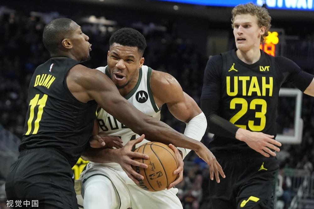 是一个无可 是一个无可