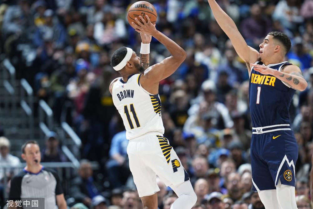 球年轻力量 球年轻力量