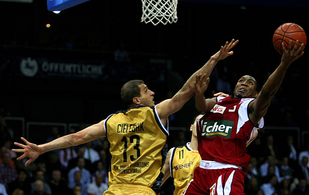 却是一种积 却是一种积