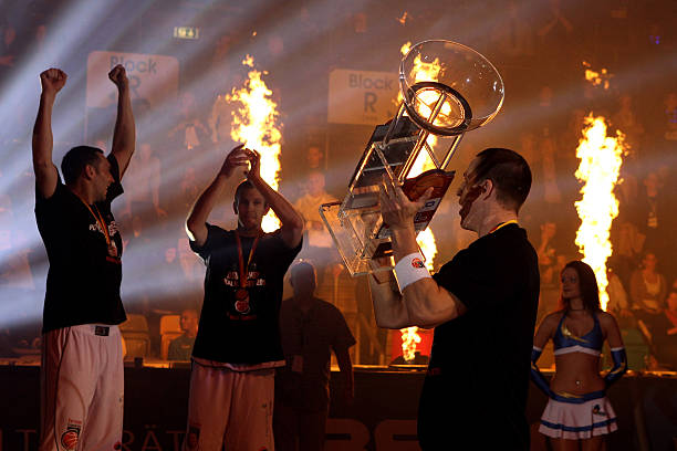 据的显示 据的显示