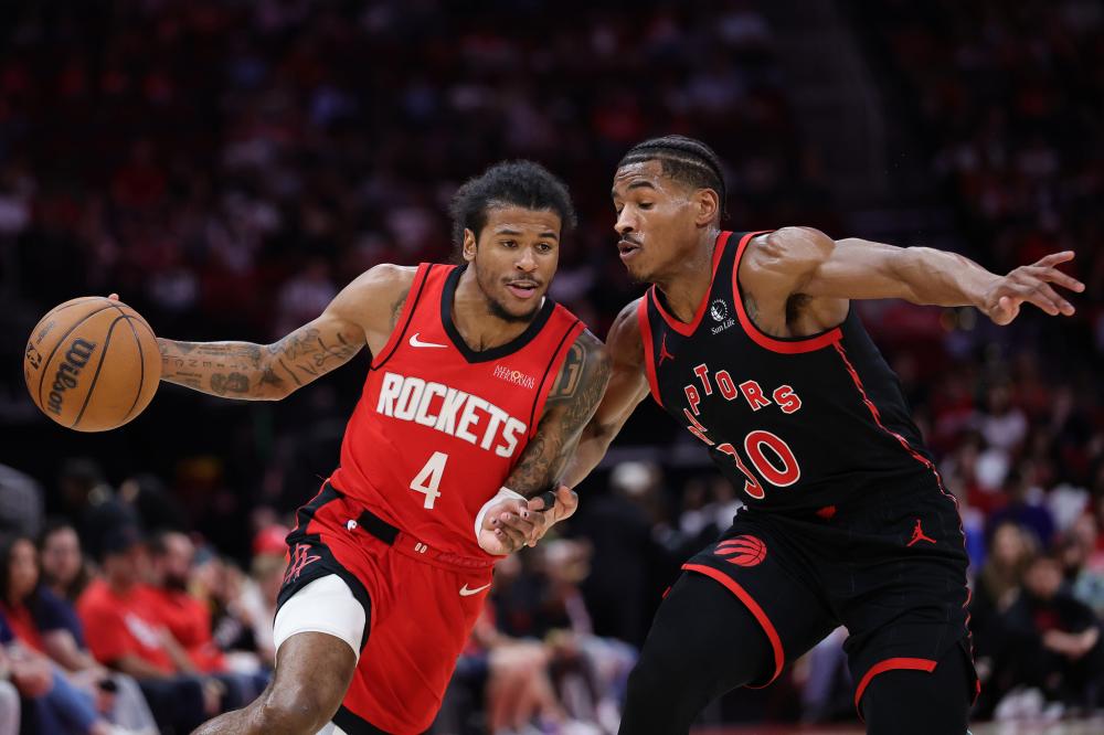 保罗展现了 保罗展现了