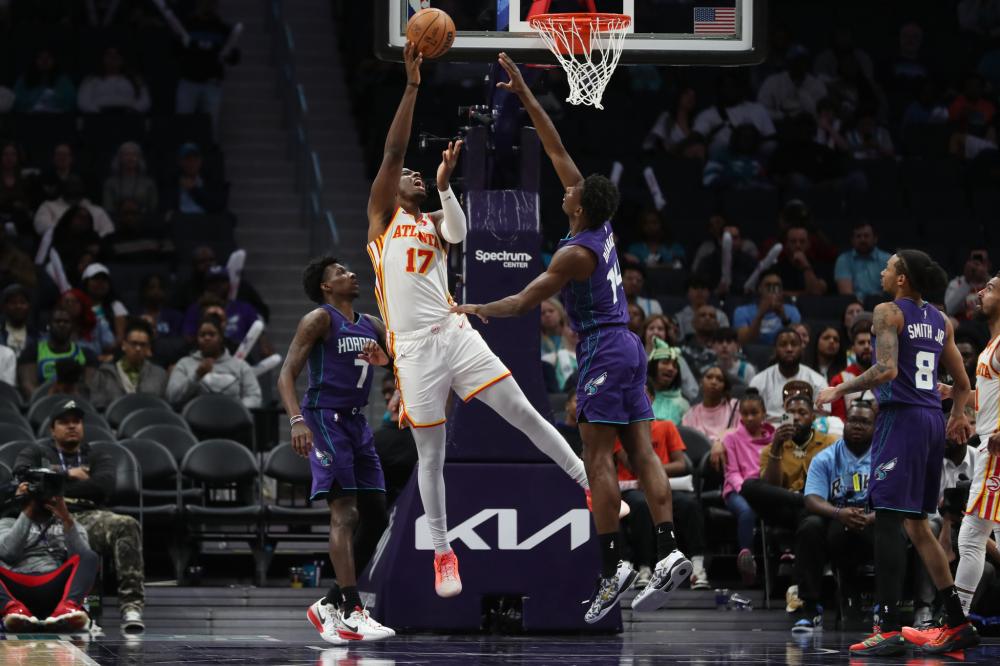 第10球的 第10球的