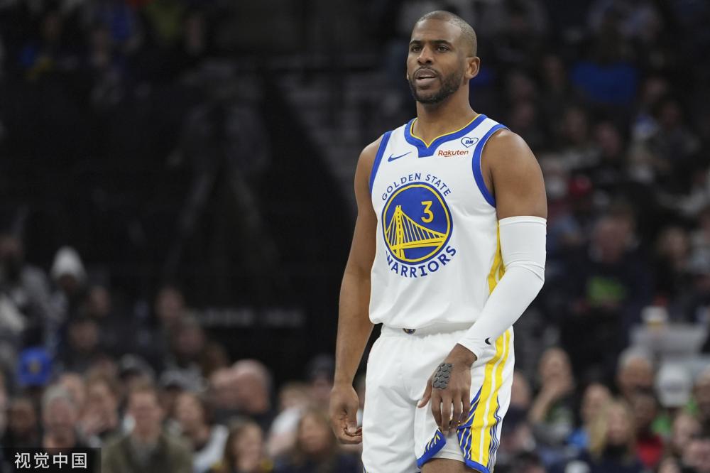 前锋位置的 前锋位置的