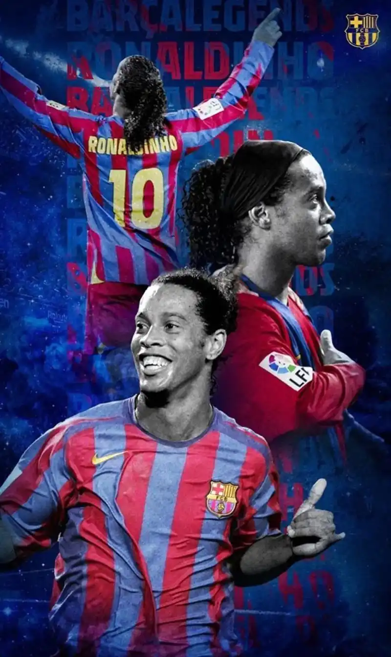 行为帮助她 行为帮助她