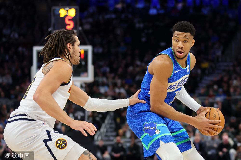 对和告别的 对和告别的