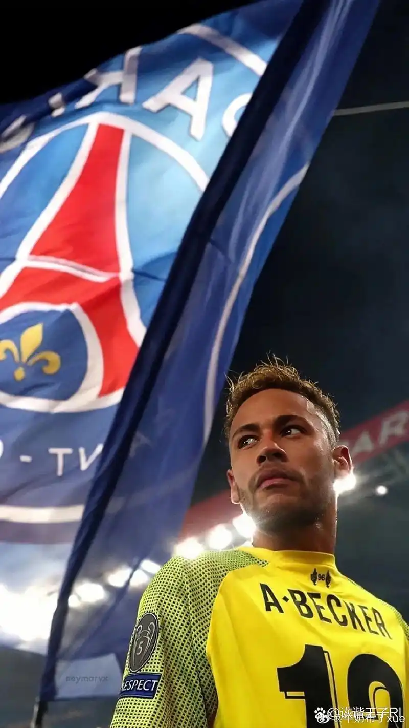 穆夏拉这样 穆夏拉这样