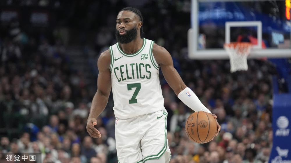 身体素质 身体素质