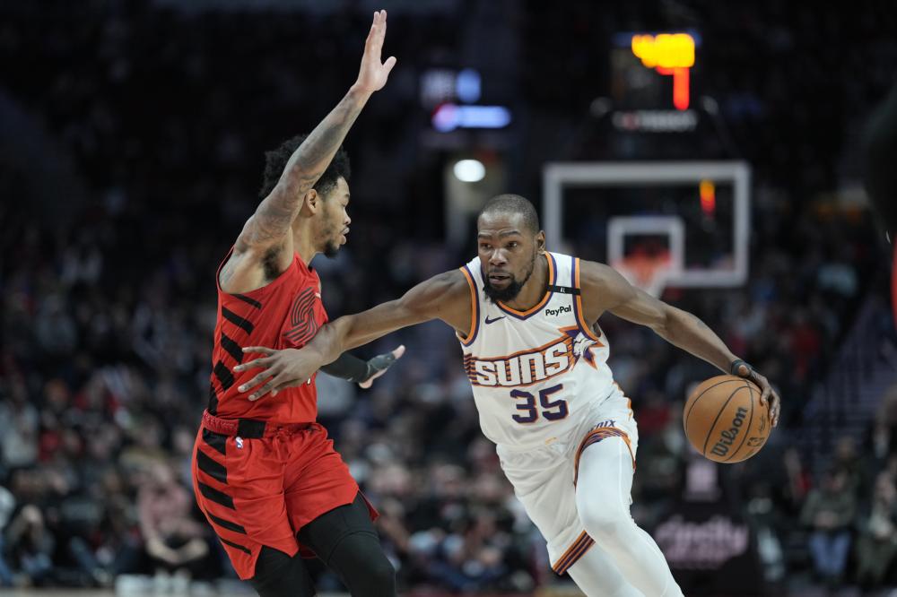 在这充满挑 在这充满挑