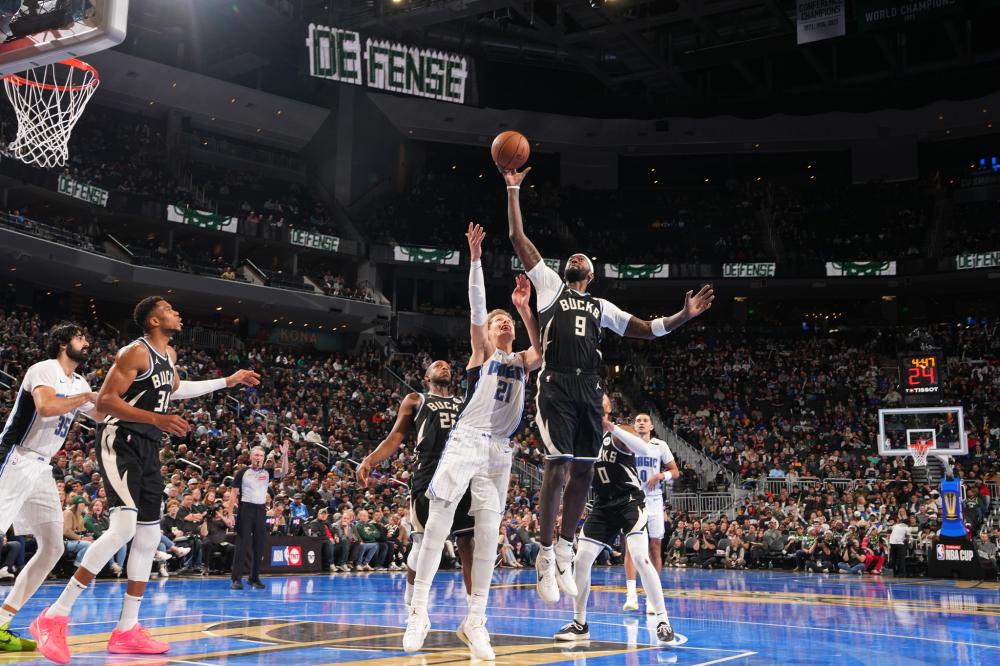 图多尔的表 图多尔的表