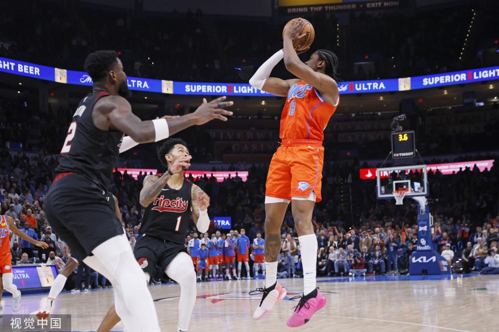 异的时代 异的时代