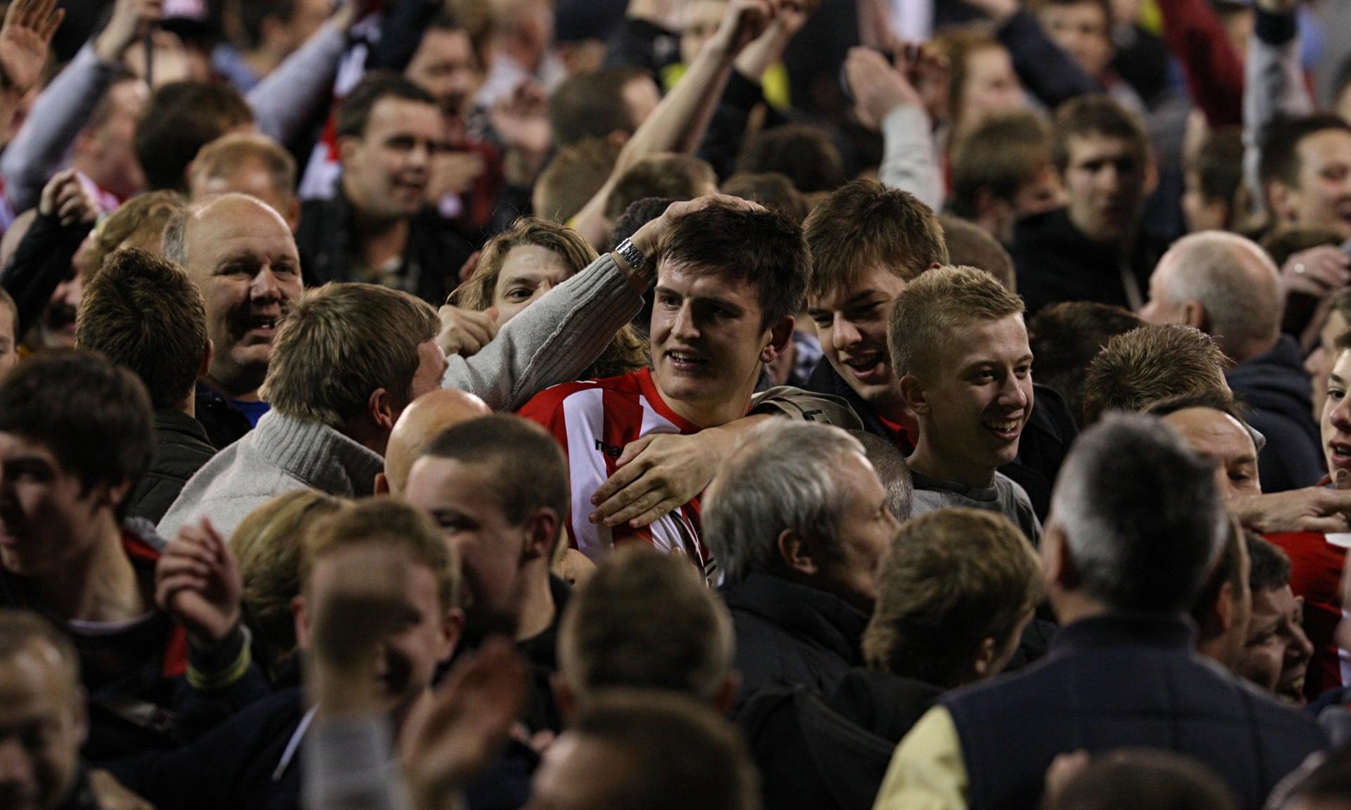 不仅仅是一 不仅仅是一