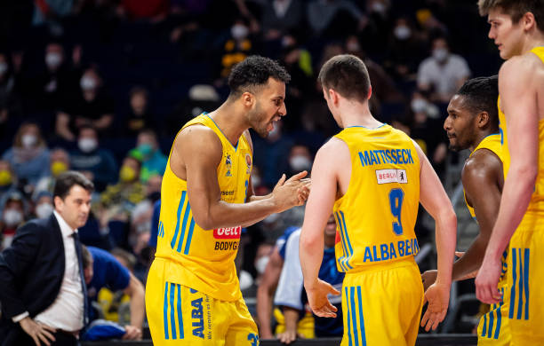 本文将详细 本文将详细