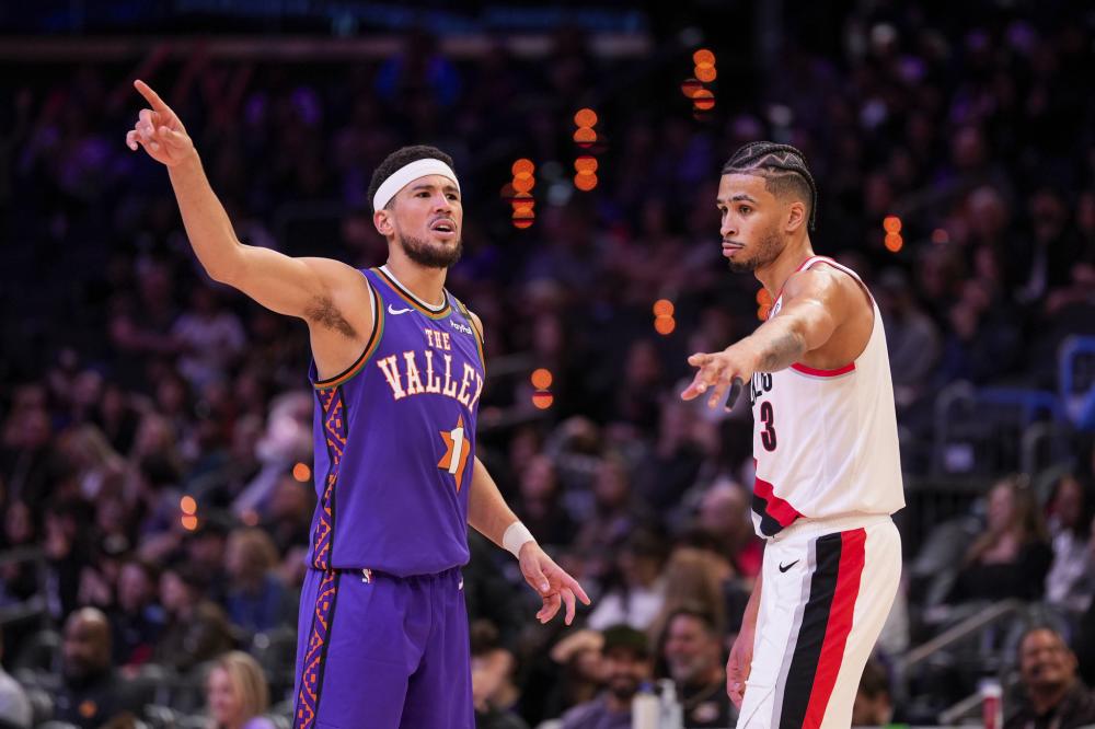 略制定和团 略制定和团