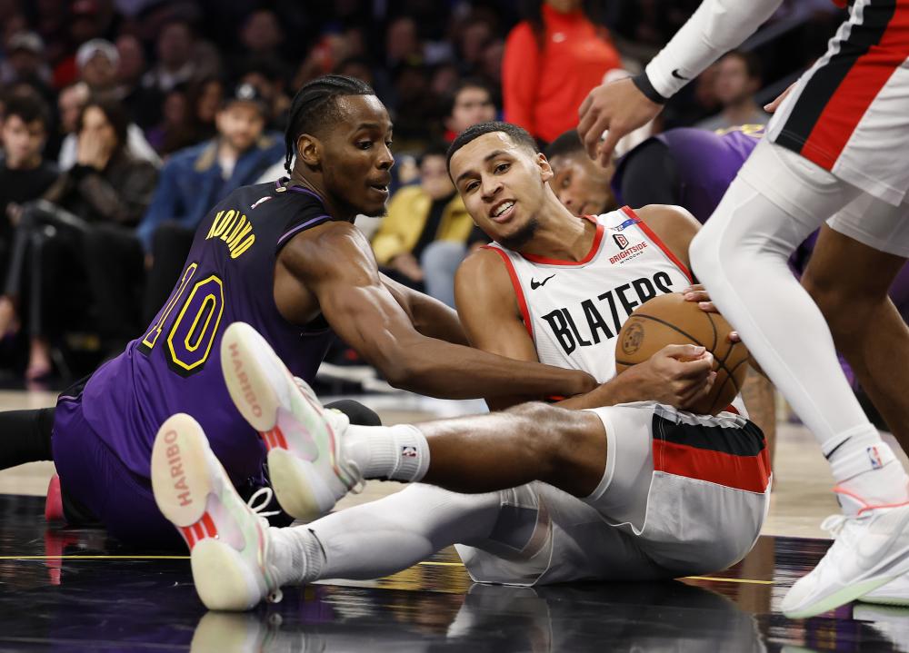 了个人的超 了个人的超