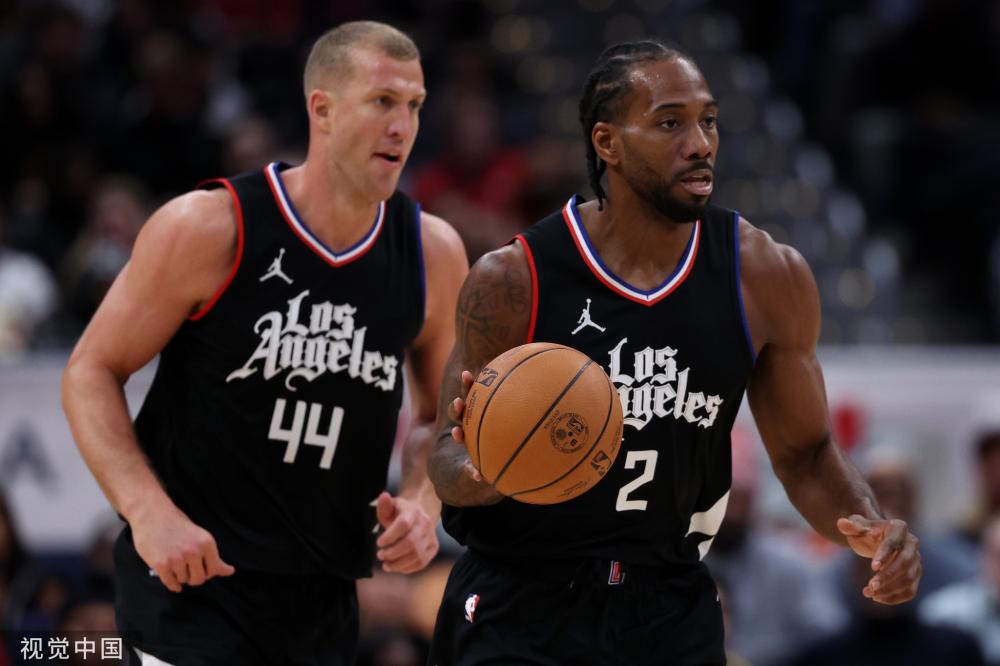 本文将详细 本文将详细